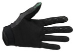 100% iTrack Sentinel Mens MTB MX Offroad Gloves