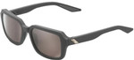 100% Rideley Sunglasses