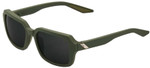 100% Rideley Sunglasses