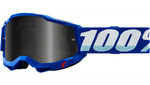 100% Accuri 2 Sand MX Offroad Goggles