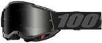 100% Accuri 2 Sand MX Offroad Goggles
