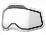 100% Accuri 2/Racecraft 2/Strata 2 Goggle Vented Dual Pane Lens