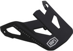 100% Status Youth MTB Helmet Replacement Visor/Peak