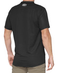 100% Celium SP21 Mens MTB Mountain Bike Jersey