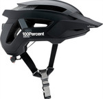 100% Altis MTB Mountain Bike Helmet
