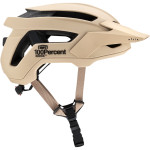 100% Altis MTB Mountain Bike Helmet