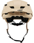 100% Altis MTB Mountain Bike Helmet