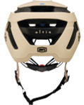 100% Altis MTB Mountain Bike Helmet
