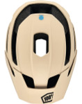 100% Altis MTB Mountain Bike Helmet