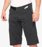 100% Airmatic Mens Mountain Bike Shorts
