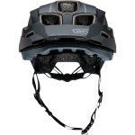 100% Altec MTB Mountain Bike Helmet