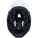 100% Altec MTB Mountain Bike Helmet