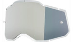 100% Accuri 2/Racecraft 2/Strata 2 Goggle Cylindrical Lens