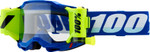 100% Accuri 2 Forecast MX Offroad Goggles