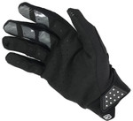 100% Ridefit Mens MTB MX Offroad Gloves