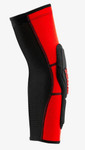 100% Ridecamp 20 MTB Mountain Bike Elbow Guards