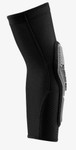 100% Ridecamp 20 MTB Mountain Bike Elbow Guards
