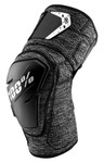 100% Fortis MTB Mountain Bike Knee Guards
