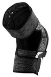 100% Fortis MTB Mountain Bike Knee Guards