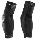 100% Fortis MTB Mountain Bike Elbow Guards