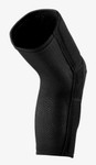 100% Teratec Plus MTB Mountain Bike Knee Guards