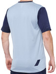 100% Ridecamp Mens MTB Mountain Bike Jersey