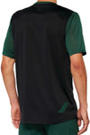100% Ridecamp Mens MTB Mountain Bike Jersey