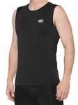 100% Basecamp Mens Tank Top