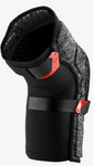 100% Surpass 21 MTB Mountain Bike Knee Guards