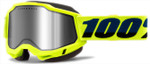 100% Accuri 2 Snow Goggles