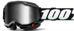 100% Accuri 2 Snow Goggles