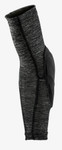 100% Teratec MTB Mountain Bike Elbow Guards