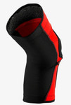 100% Ridecamp MTB Moutain Bike Knee Guards