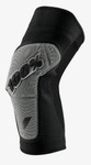 100% Ridecamp MTB Moutain Bike Knee Guards