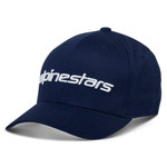 Alpinestars Linear Flexfit Hat