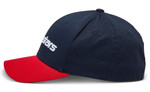 Alpinestars Linear Flexfit Hat