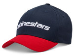 Alpinestars Linear Flexfit Hat
