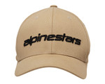 Alpinestars Linear Flexfit Hat