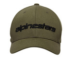 Alpinestars Linear Flexfit Hat