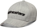 Alpinestars Linear Flexfit Hat