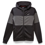 Alpinestars Justify Mens Mid Layer Jacket