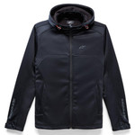 Alpinestars Strat X Mens Jacket