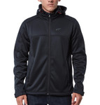 Alpinestars Strat X Mens Jacket
