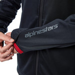 Alpinestars Strat X Mens Jacket