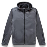Alpinestars Strat X Mens Jacket