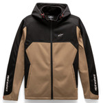 Alpinestars Strat X Mens Jacket