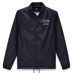 Alpinestars Garage Coach Mens Jacket