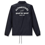 Alpinestars Garage Coach Mens Jacket
