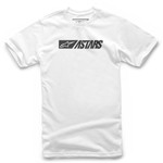 Alpinestars Reblaze Mens Short Sleeve T-Shirt