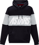 Alpinestars Border Mens Pullover Hoody